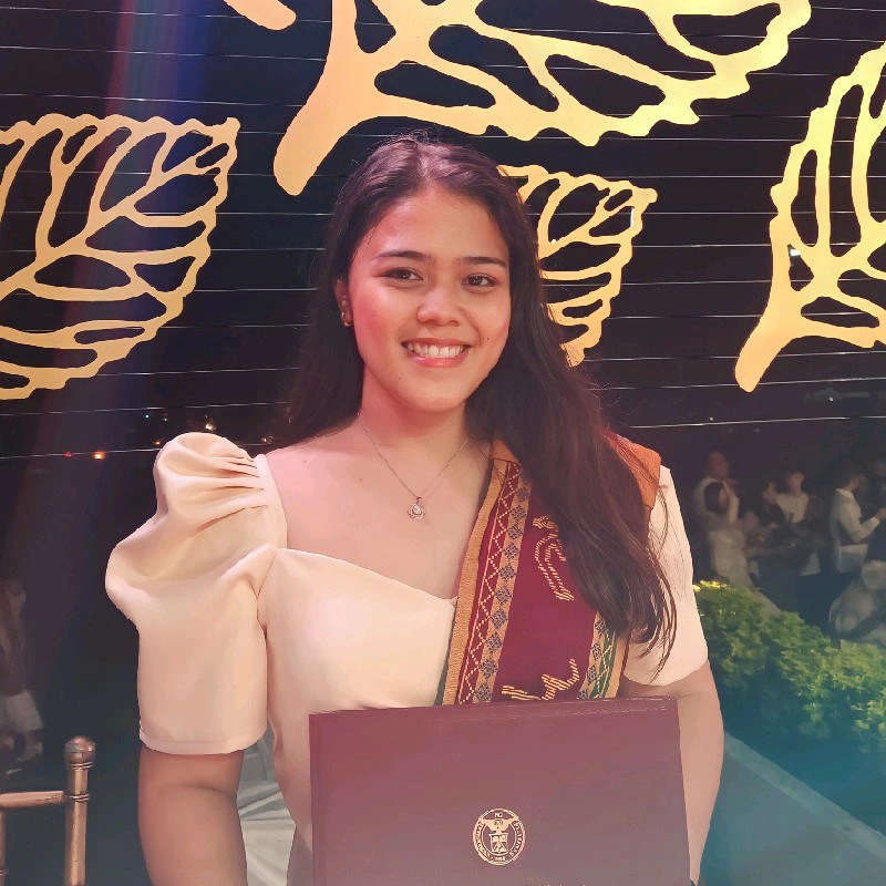 Erica Barro Talahiban